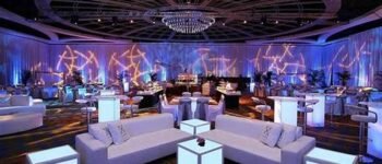 Elevate Your Banquet Event Game with Our Cutting-Edge Order Management Software