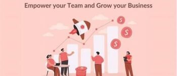 Empower Your Banqueting Team: Embrace Our Order Management Software