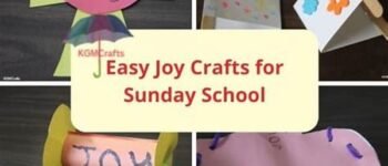 joy craft