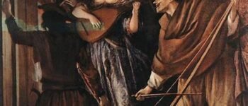 The Nocturnal Serenade: Unveiling the Hidden Symphony of the Zoo
