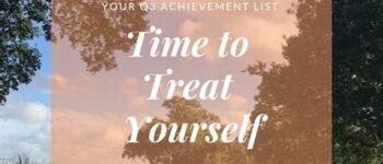 Time to Treat Yourself: 24 Hour Crafts Discount Code