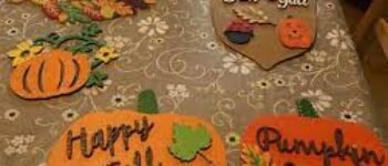 Craft Craziness: 24 Hour Crafts Discount Code