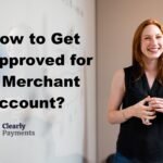 Tips for Getting Approved for a Travel Agency Merchant Account