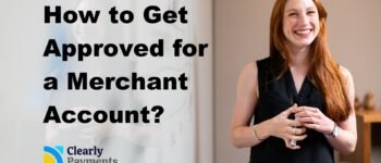 Tips for Getting Approved for a Travel Agency Merchant Account