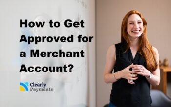 Tips for Getting Approved for a Travel Agency Merchant Account