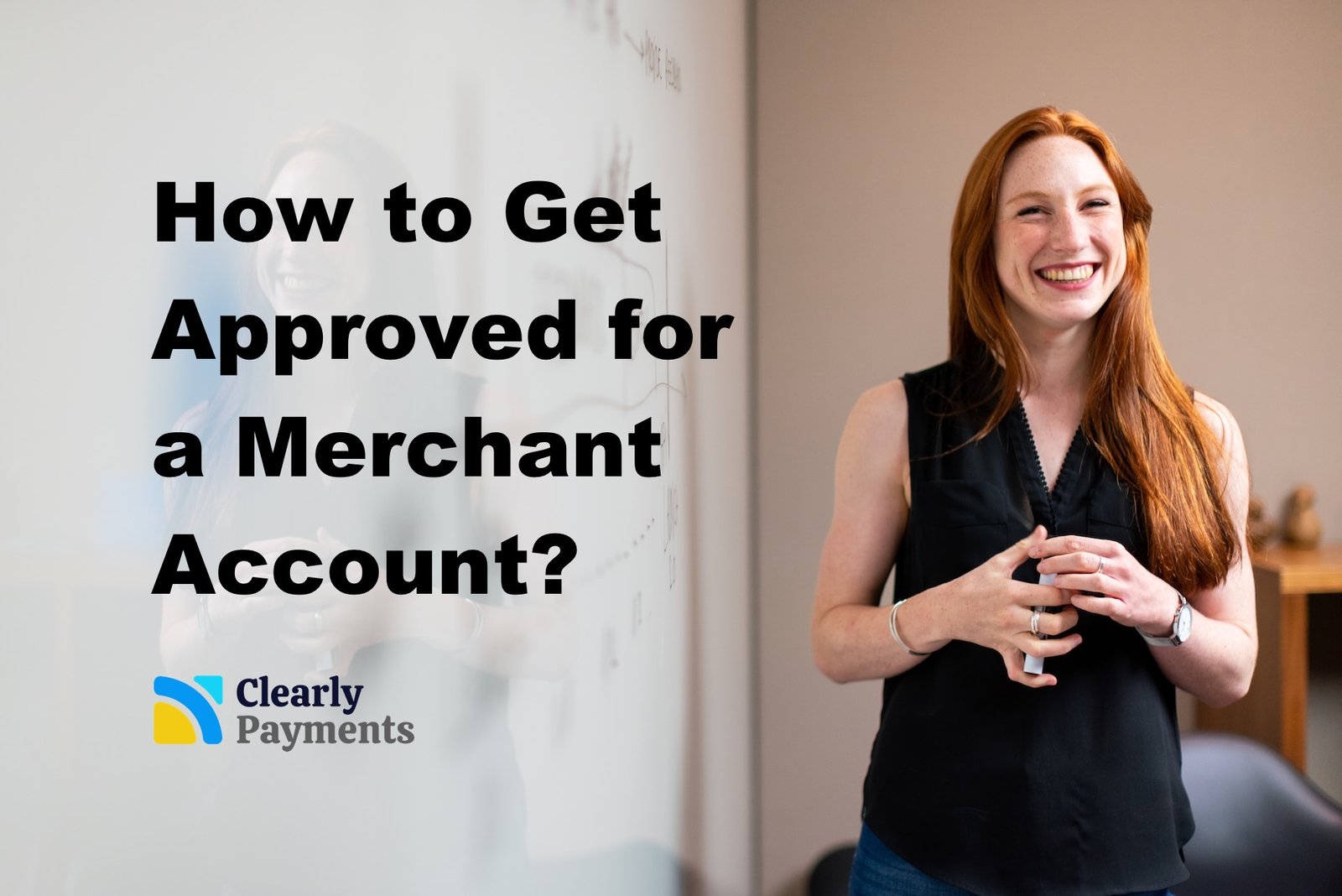 Tips for Getting Approved for a Travel Agency Merchant Account