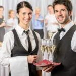 Unlock the Power of Streamlined Banquet Event Management