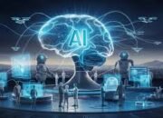 AI Technology Of The Future