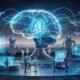 AI Technology Of The Future