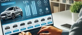 Car Insurance Comparison Perth