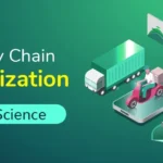Data Analytics for Inventory Optimization: Maximizing Supply Chain Efficiency