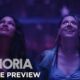 Euphoria Season 1 Episode 8 Review
