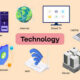 Information Technology Vocabulary