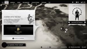 Journey into the Past and Future with 24 Hour Crafts' Time Code