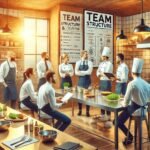 Leveraging Streamline to Excel in the Banquet Industry