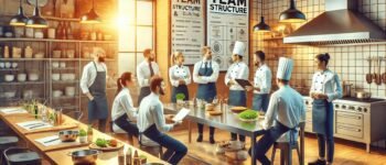 Leveraging Streamline to Excel in the Banquet Industry