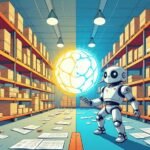 Machine Learning for Inventory Planning: A Comprehensive Guide to Data-Informed Decision-Making