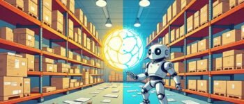 Machine Learning for Inventory Planning: A Comprehensive Guide to Data-Informed Decision-Making