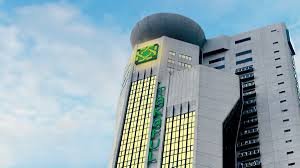 Takaful Malaysia Car Insurance Near Me