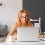 Technology Determinism