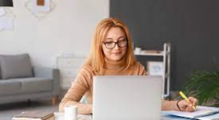 Technology Determinism