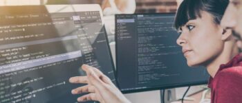 Technology Management Certificate Online