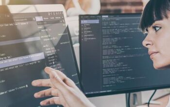 Technology Management Certificate Online