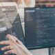 Technology Management Certificate Online