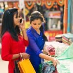 Unleashing New Sales Channels: Mobile Credit Card Processing for Craft Boutiques