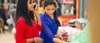 Unleashing New Sales Channels: Mobile Credit Card Processing for Craft Boutiques