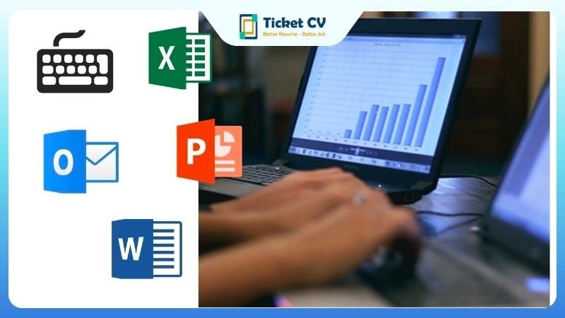 What Is A Another Word For Technology