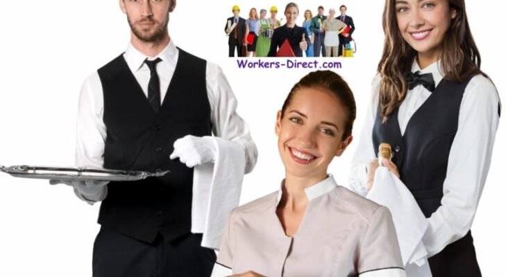 Bank Staff Jobs Northampton