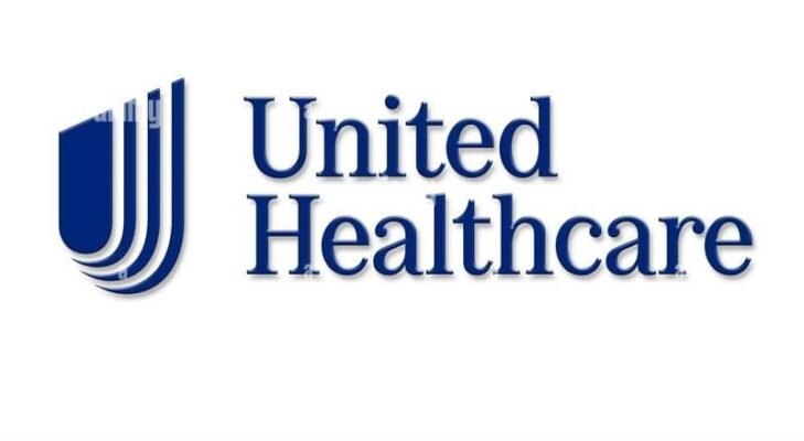 Medical Insurance Company Usa