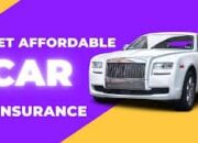 Car Insurance Agency Near Me