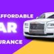 Car Insurance Agency Near Me