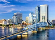 Car Insurance Quotes Jacksonville Florida