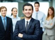 Insurance Broker Near Me
