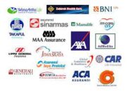 Top Insurance Broker Indonesia