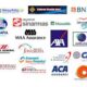 Top Insurance Broker Indonesia