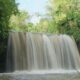 Kumpulan Destinasi Wisata di Kabupaten Musi Rawas, Ada Air Terjun Satan hingga Bukit Botak