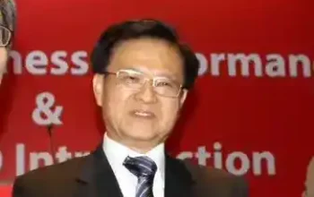 Apa Kabar Komisaris Utama Sinar Mas Indra Widjaja yang Dua Kali Mangkir dari Pemeriksaan KPK