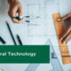 Architectural Technology Higher Certificate