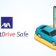 Axa Car Insurance Malaysia