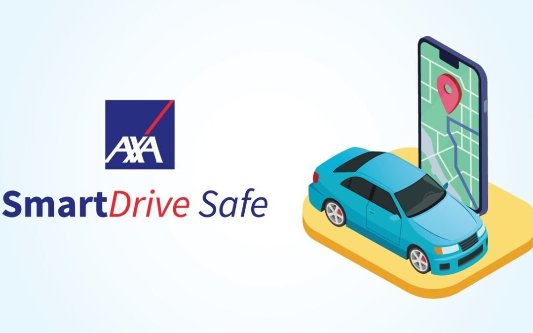 Axa Car Insurance Malaysia
