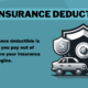 Car Insurance Deductible