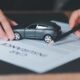 Car Insurance In Malaysia Price