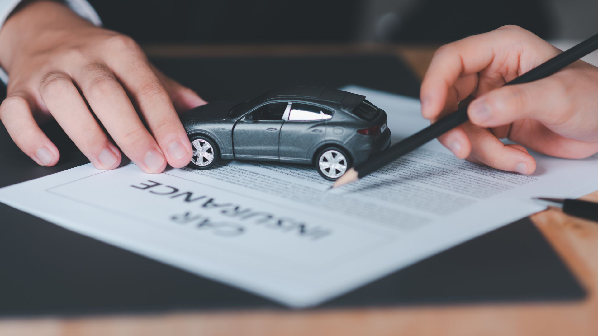 Car Insurance In Malaysia Price