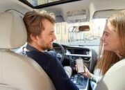 Car Insurance Quotes Comparison Online