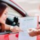 Car Insurance Quotes For New Drivers