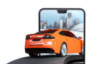 Car Insurance Quotes Virginia